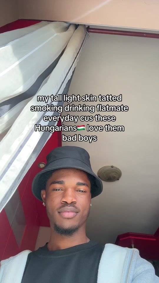 TikTok video thumbnail by kay.ayeps1
