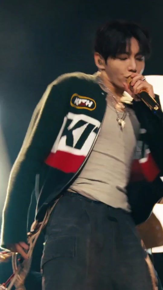 TikTok video thumbnail by perlanerajk