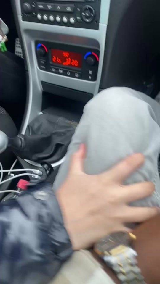 TikTok video thumbnail by zm10zm
