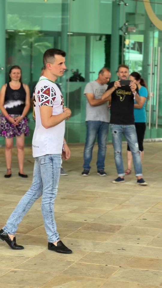 TikTok video thumbnail by nowakmajchrowska