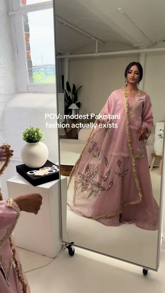TikTok video thumbnail by anam.attire