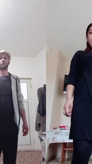 TikTok video thumbnail by gosho.pati1