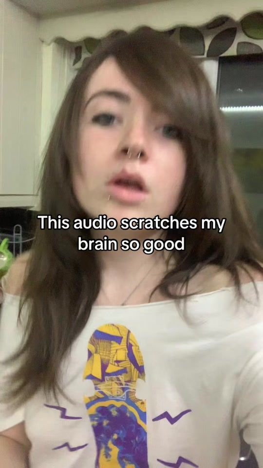 TikTok video thumbnail by ilyfoxy