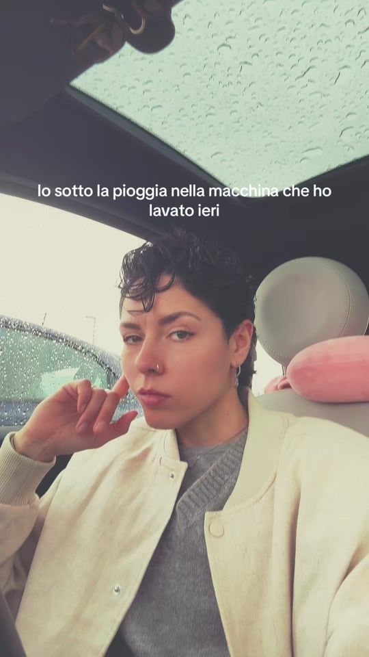 TikTok video thumbnail by valentina.peroncini