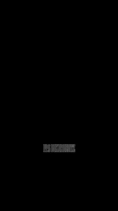 TikTok video thumbnail by pp.6bukurueditz6
