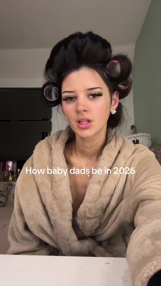 TikTok video thumbnail by maisie6734