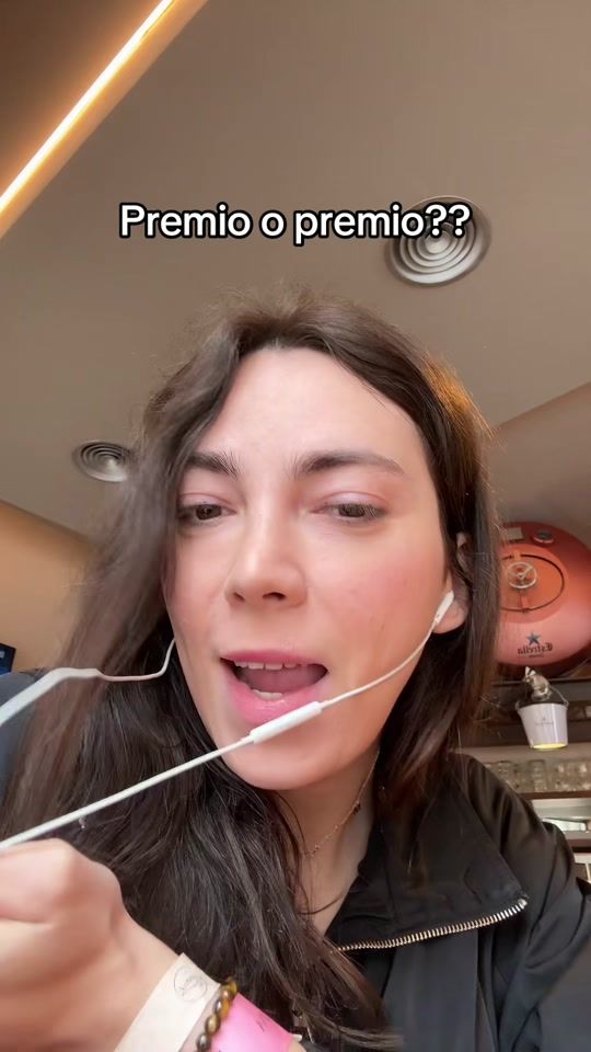 TikTok video thumbnail by miaskylar96