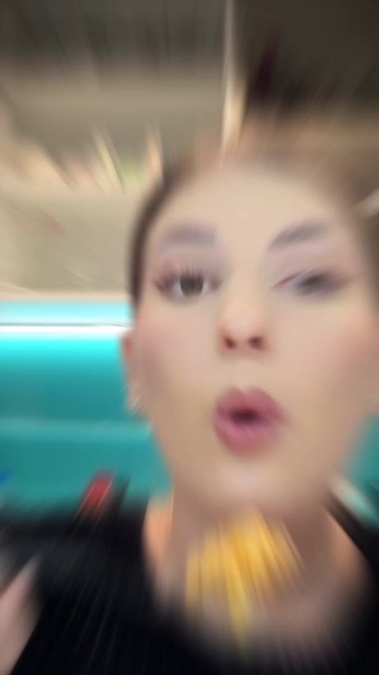 TikTok video thumbnail by beatricevaida