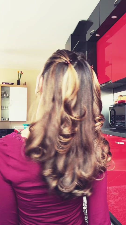 TikTok video thumbnail by sofia.marriott