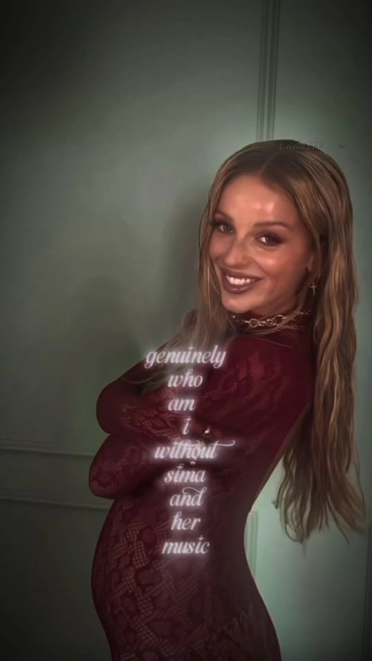 TikTok video thumbnail by .adolka