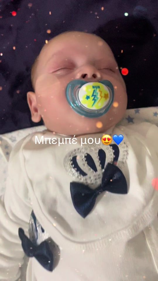 TikTok video thumbnail by andriana_lewn