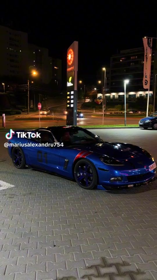 TikTok video thumbnail by televijen.tlv