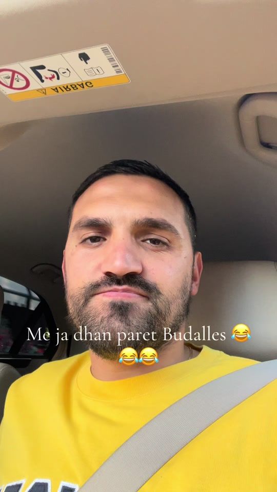 TikTok video thumbnail by elton.spata