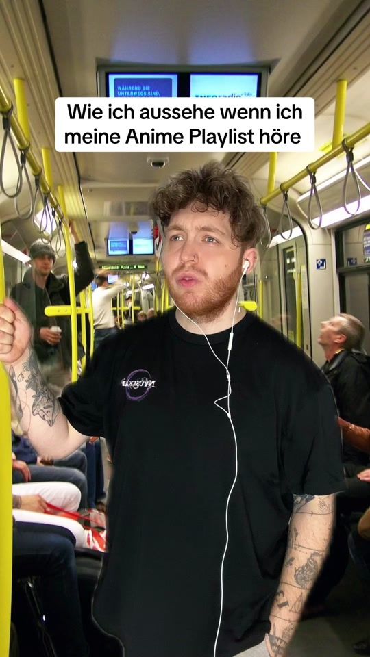 TikTok video thumbnail by heynasty