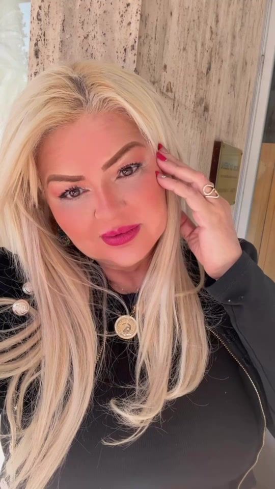TikTok video thumbnail by civaldaoficial