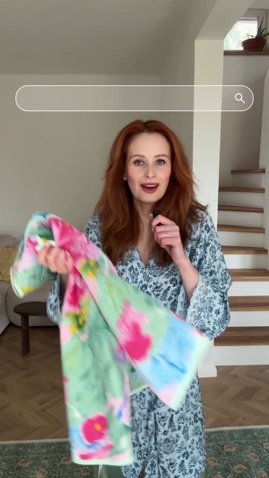 TikTok video thumbnail by kitti.babos