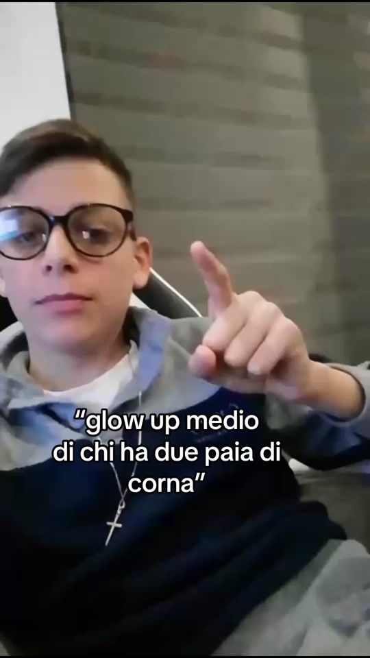 TikTok video thumbnail by stefanomodica93