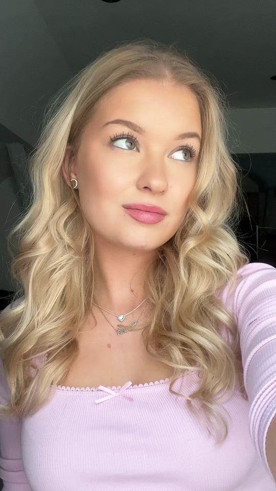 TikTok video thumbnail by sarah.zemanova