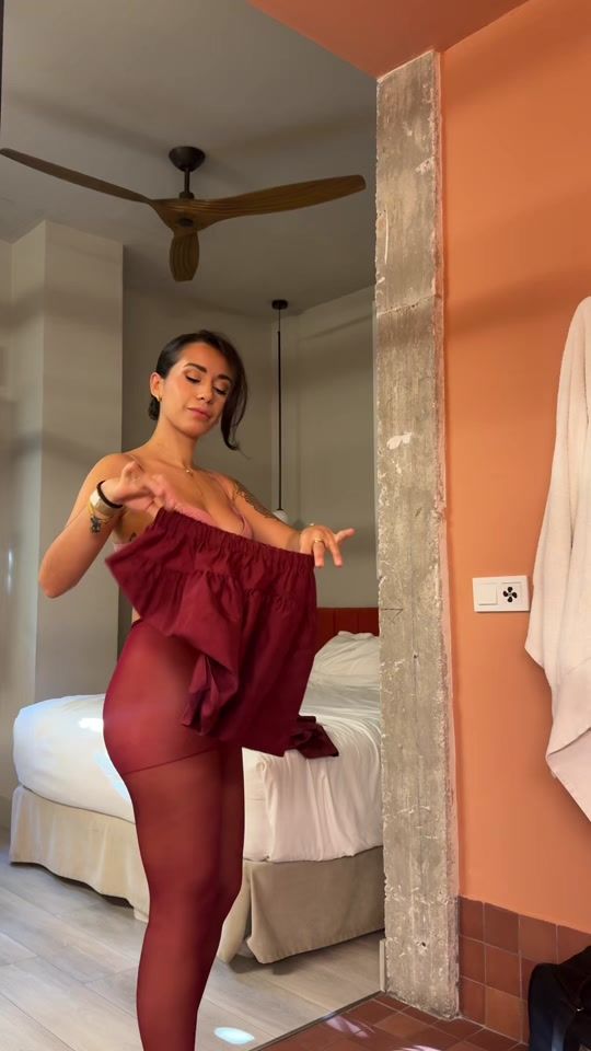 TikTok video thumbnail by juuditpw