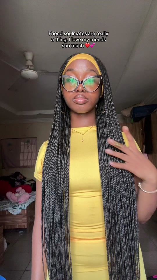 TikTok video thumbnail by youdeserveamaraaa