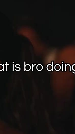 TikTok video thumbnail by nr1folklorestan