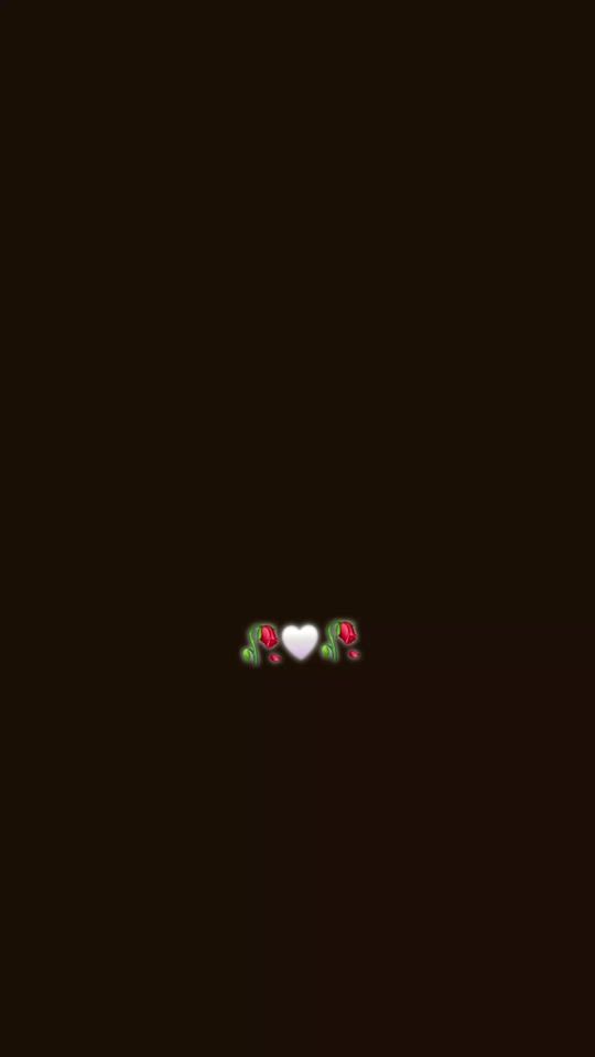 TikTok video thumbnail by syrine_a21