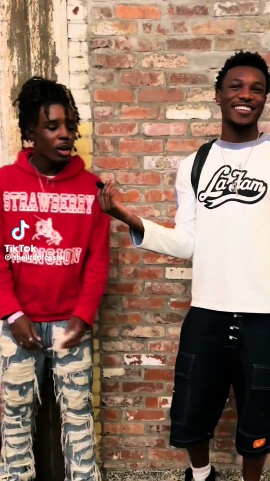 TikTok video thumbnail by rezikucc