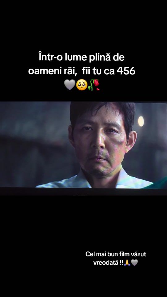 TikTok video thumbnail by valentina_popa08