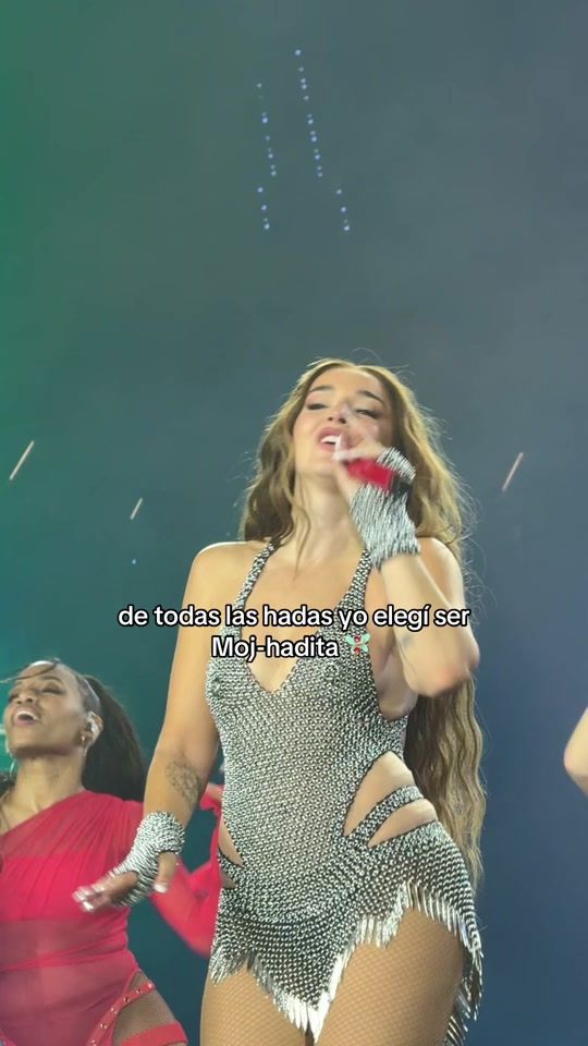 TikTok video thumbnail by lolainditok