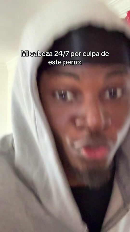 TikTok video thumbnail by israa23_