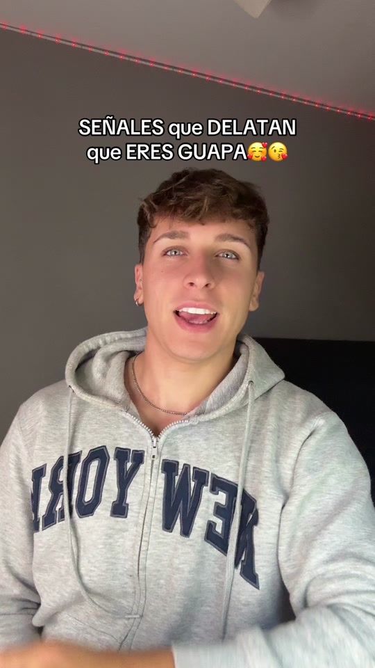 TikTok video thumbnail by marc.logan