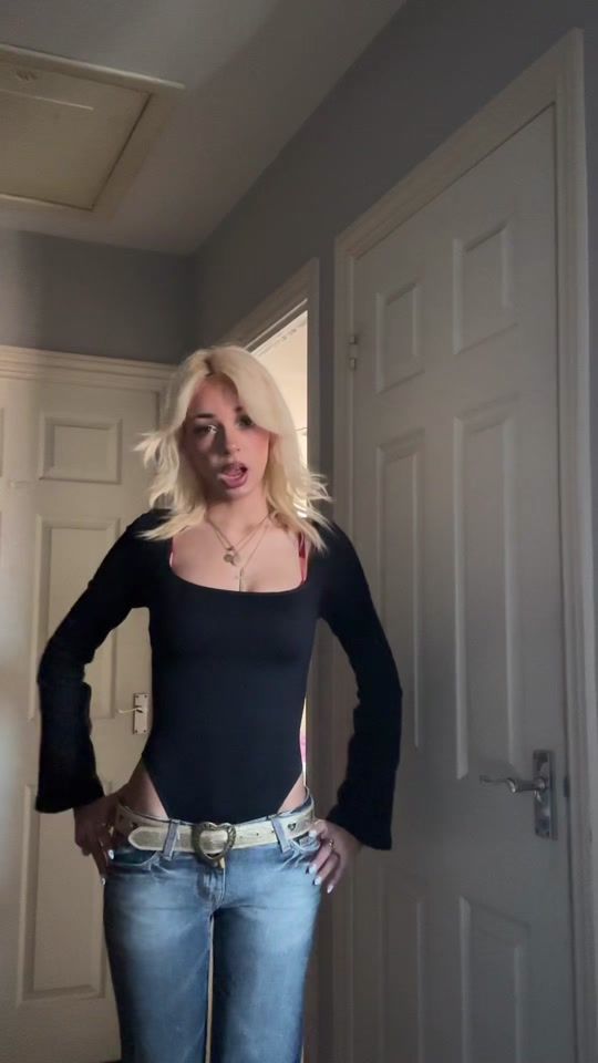 TikTok video thumbnail by myliferhicently