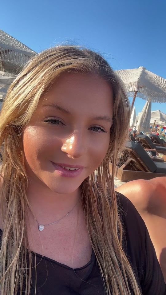 TikTok video thumbnail by coudoux_