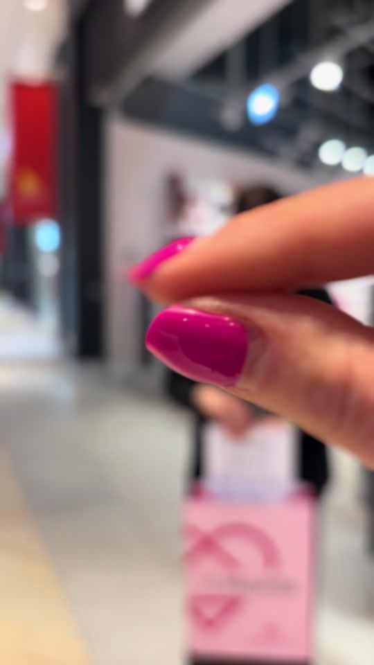 TikTok video thumbnail by ph_matarnia