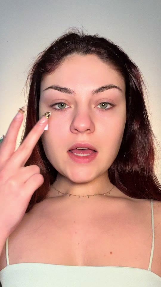 TikTok video thumbnail by _bobidi