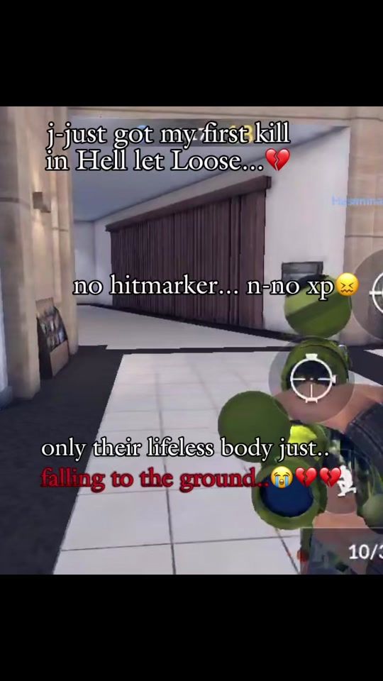 TikTok video thumbnail by krkombo