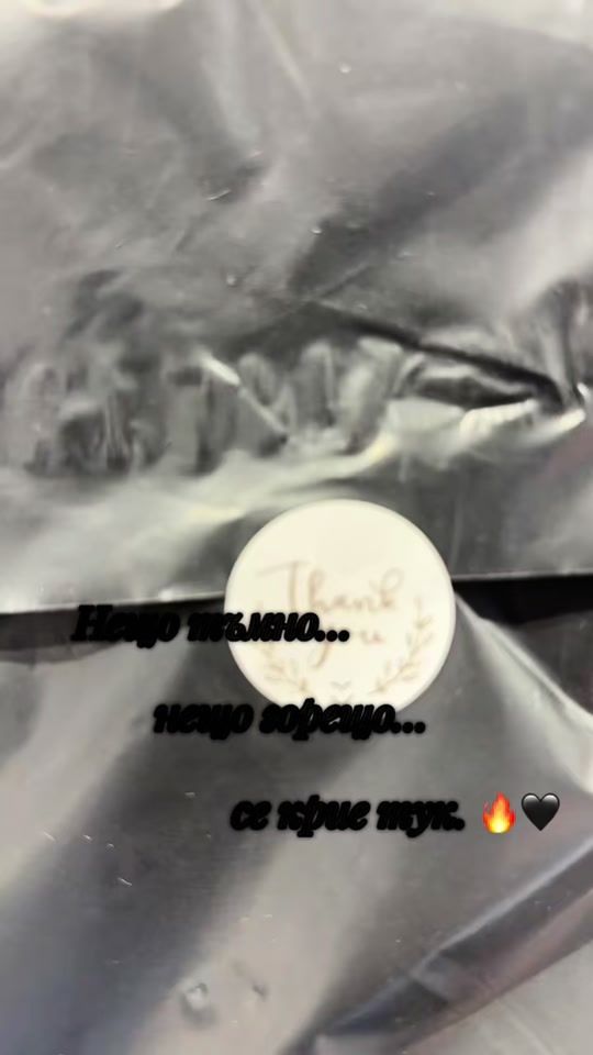 TikTok video thumbnail by katyaivanova618