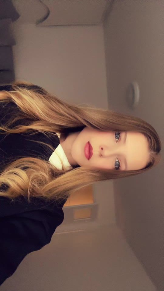 TikTok video thumbnail by _zdendulka