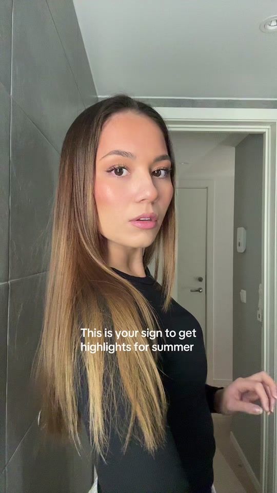 TikTok video thumbnail by gunnmarilt