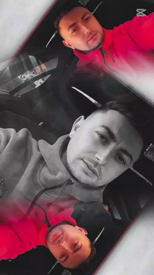TikTok video thumbnail by andrei_vrd21