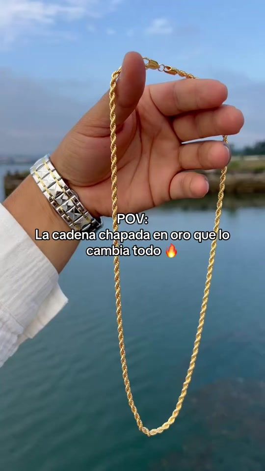 TikTok video thumbnail by alex_maltes