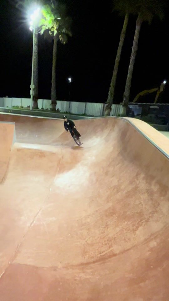 TikTok video thumbnail by lorenz_gstrein