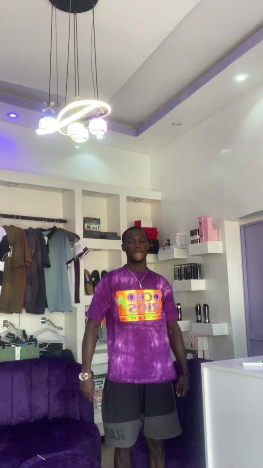 TikTok video thumbnail by koundiabusiness30