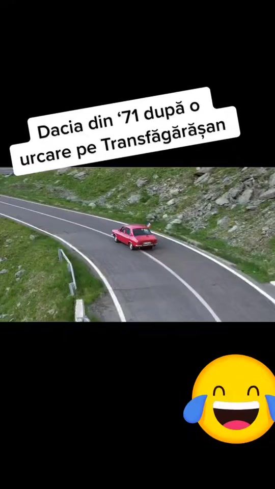 TikTok video thumbnail by daniel.george24