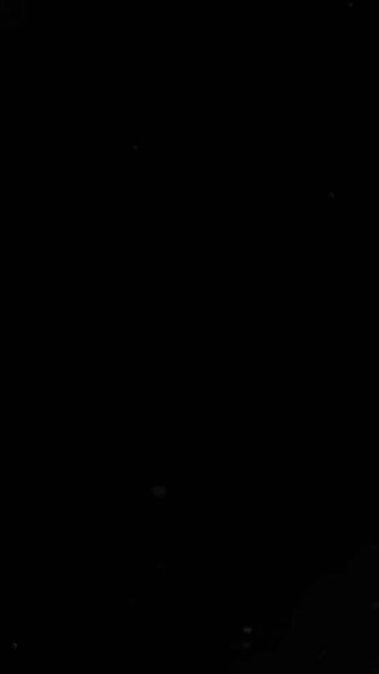TikTok video thumbnail by cpcs26