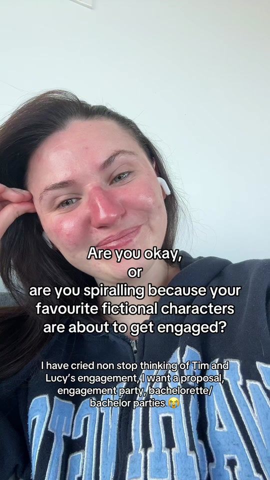 TikTok video thumbnail by francescommins