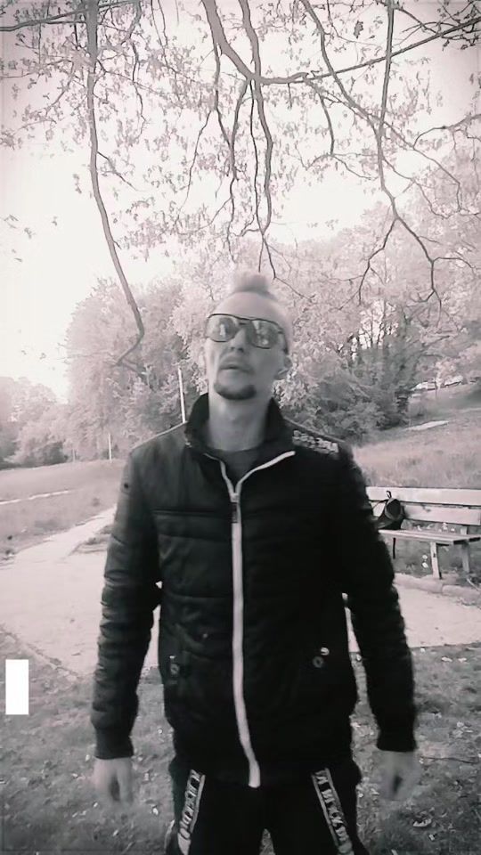 TikTok video thumbnail by kraljetomco1