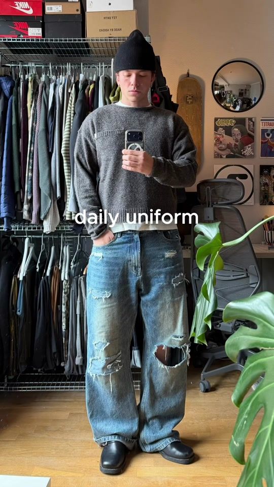 TikTok video thumbnail by nachoferreroo