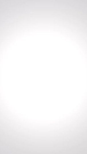 TikTok video thumbnail by airiplane