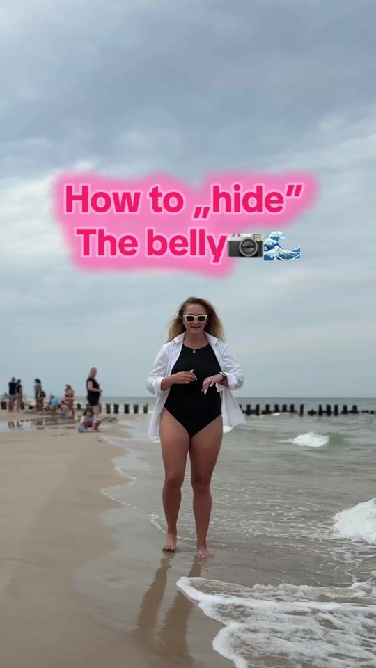 TikTok video thumbnail by renata_posingc